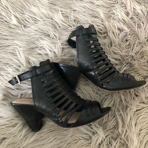 Vince Camino sandals